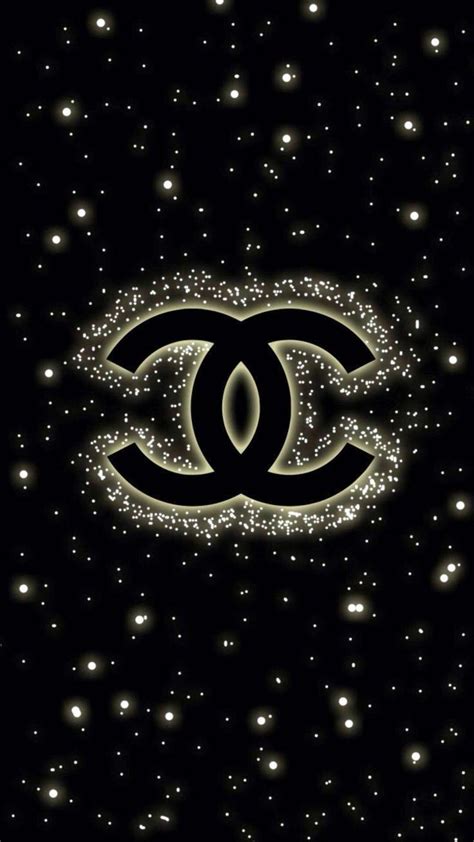 nice chanel background|beautiful chanel wallpaper.